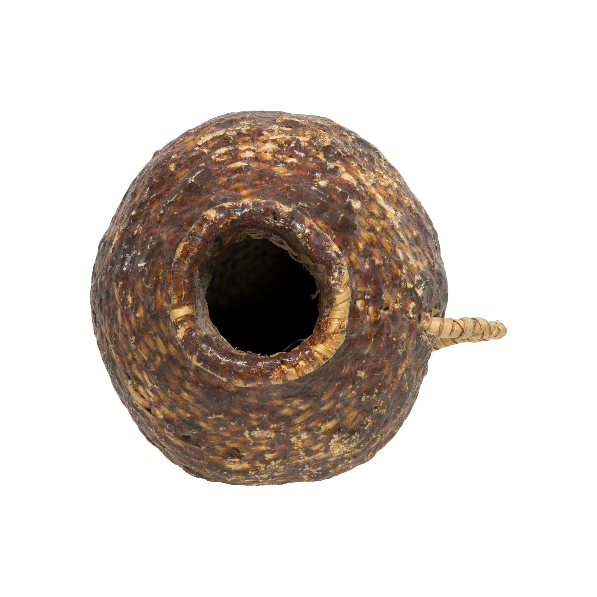 Ute Water Jar - Image 4