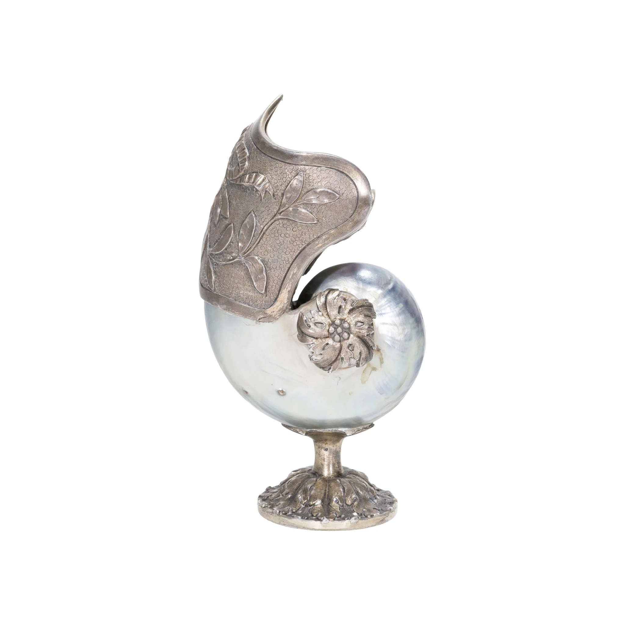 Victorian Toothpick Holder - Image 2