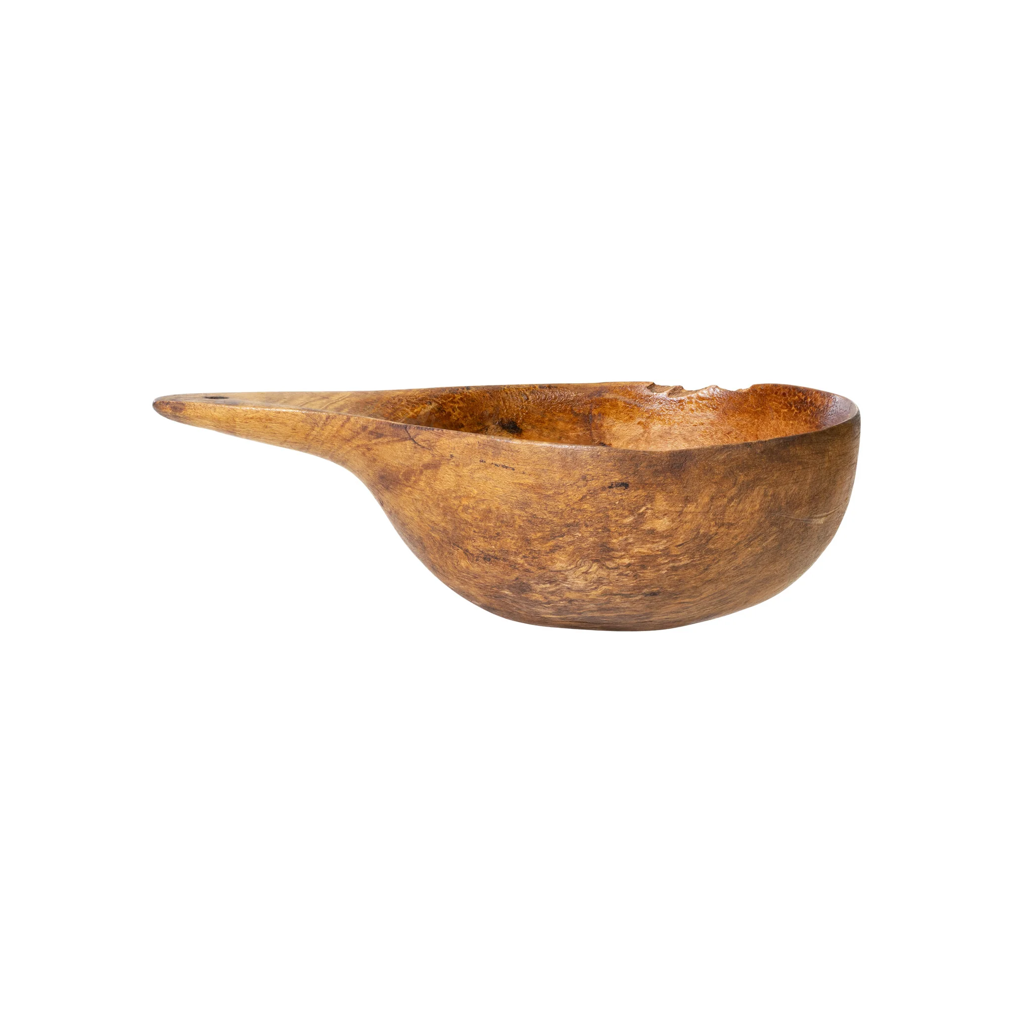 Voyagers Canoe Cup - Image 2