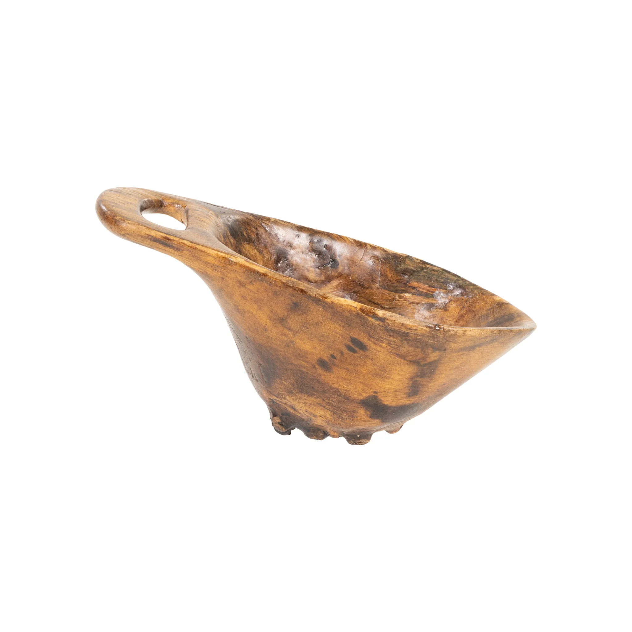 Voyagers Canoe Cup - Image 2