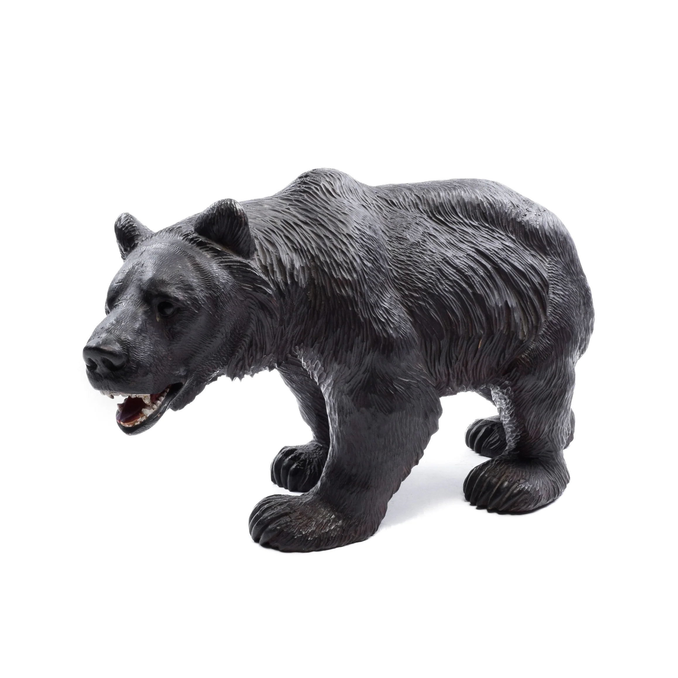 Walking Bear - Image 3