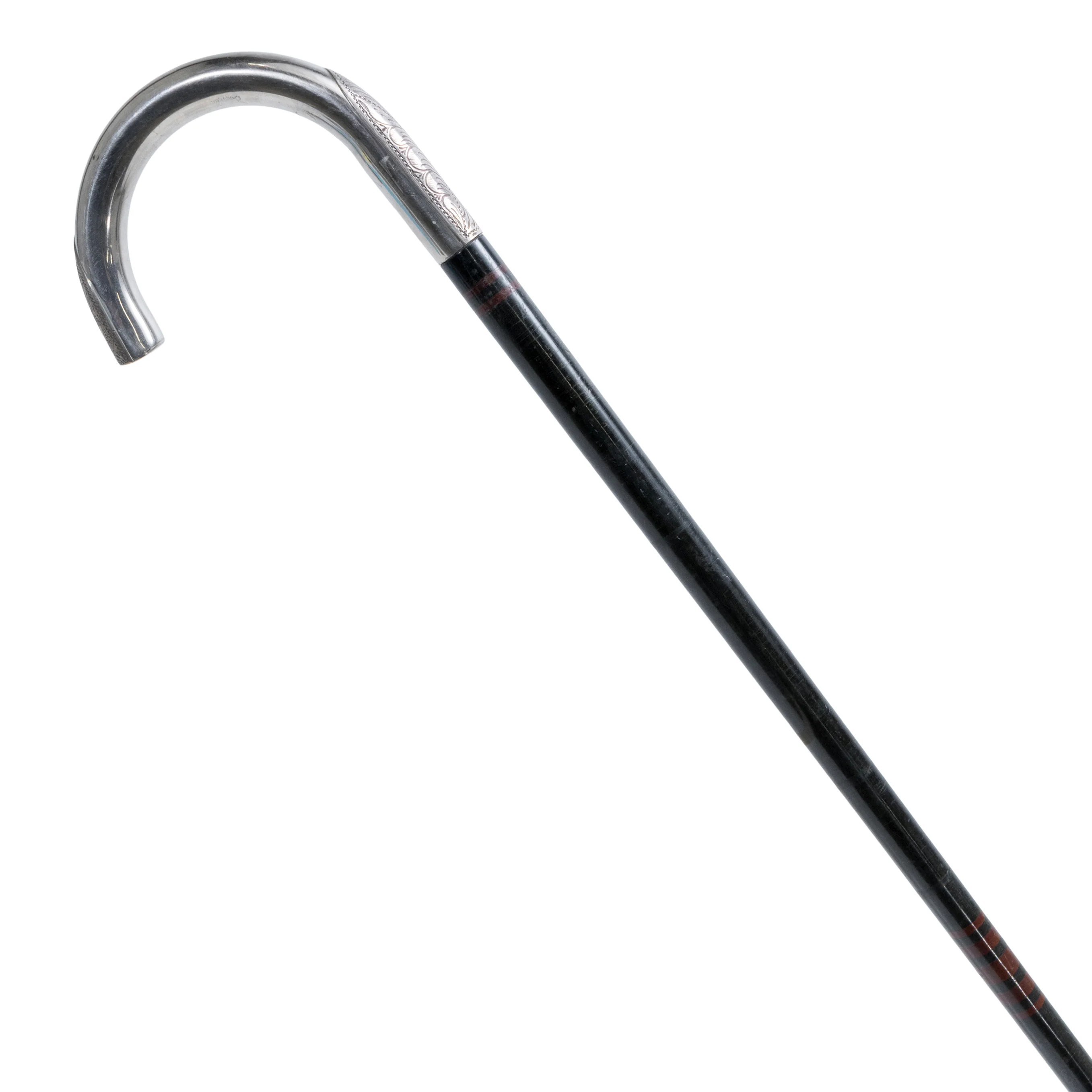 Walla Walla Cane - Image 3