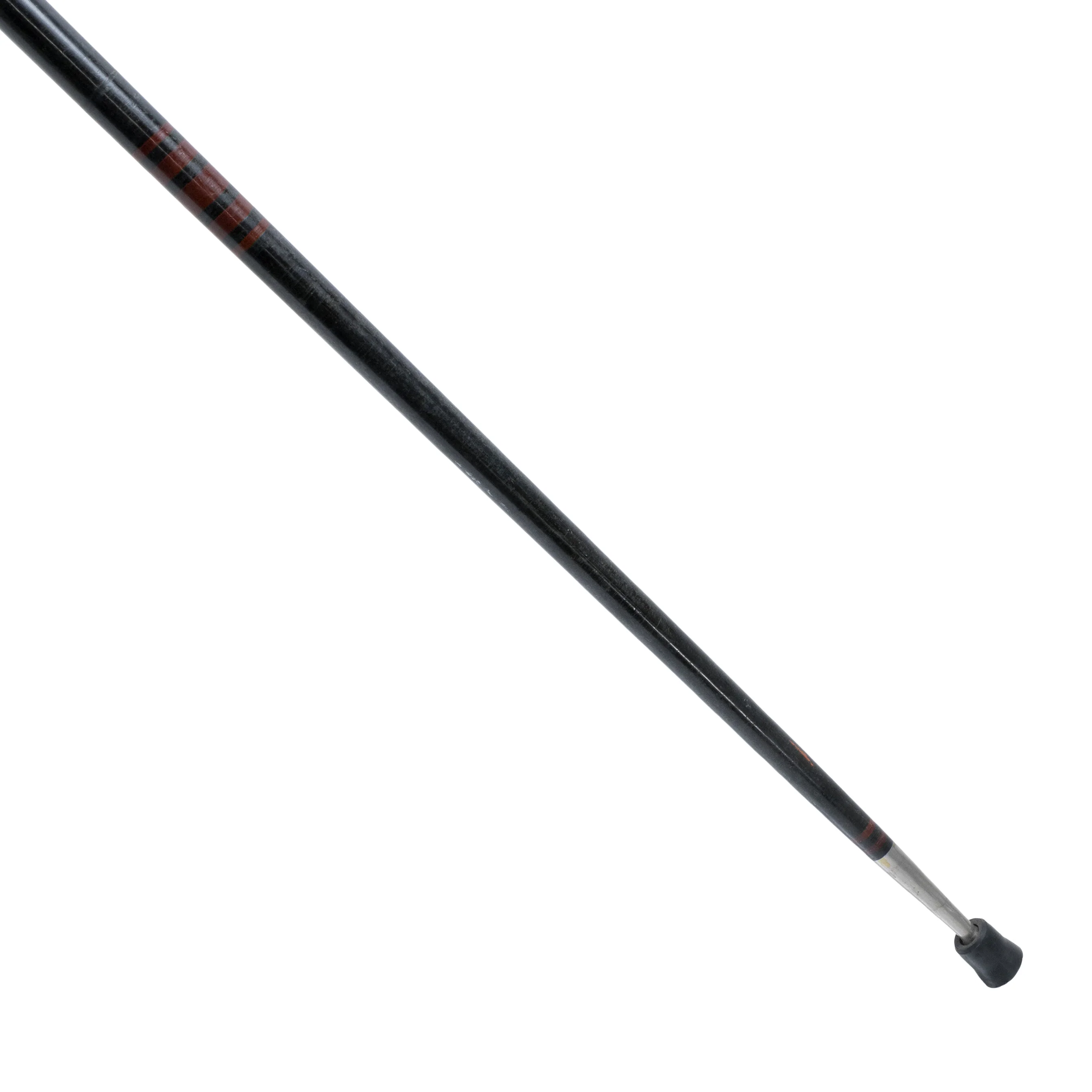 Walla Walla Cane - Image 4
