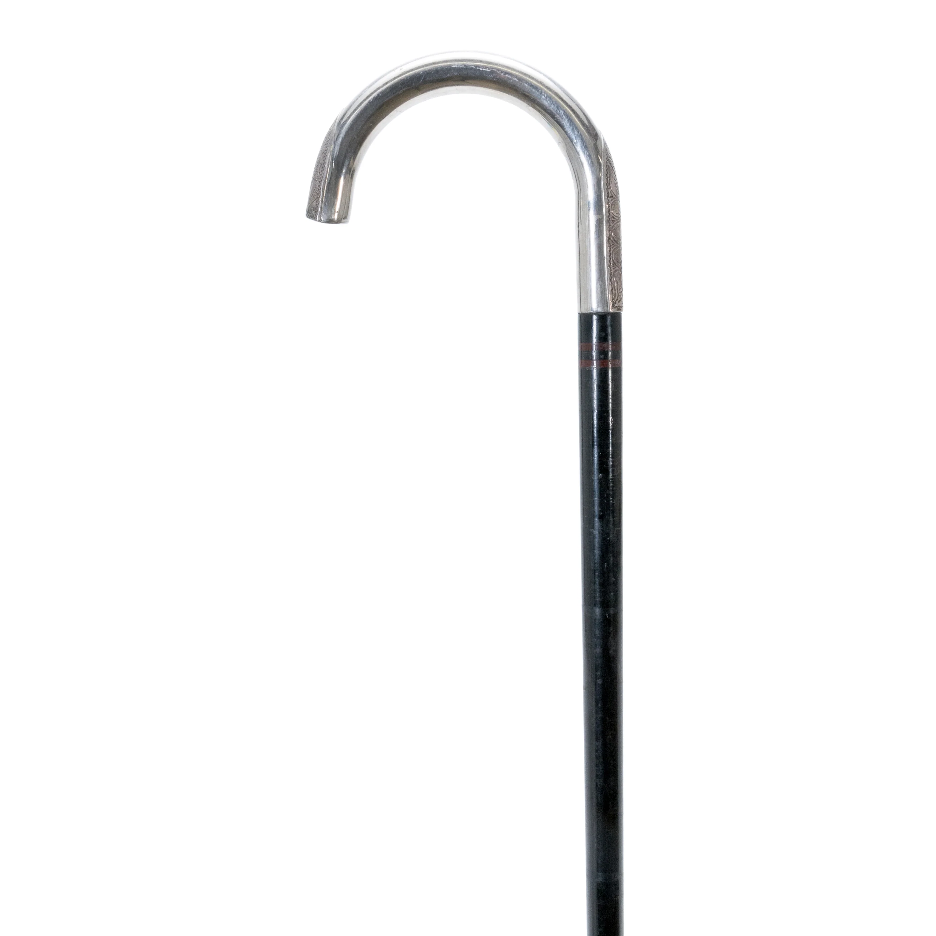 Walla Walla Cane - Image 5