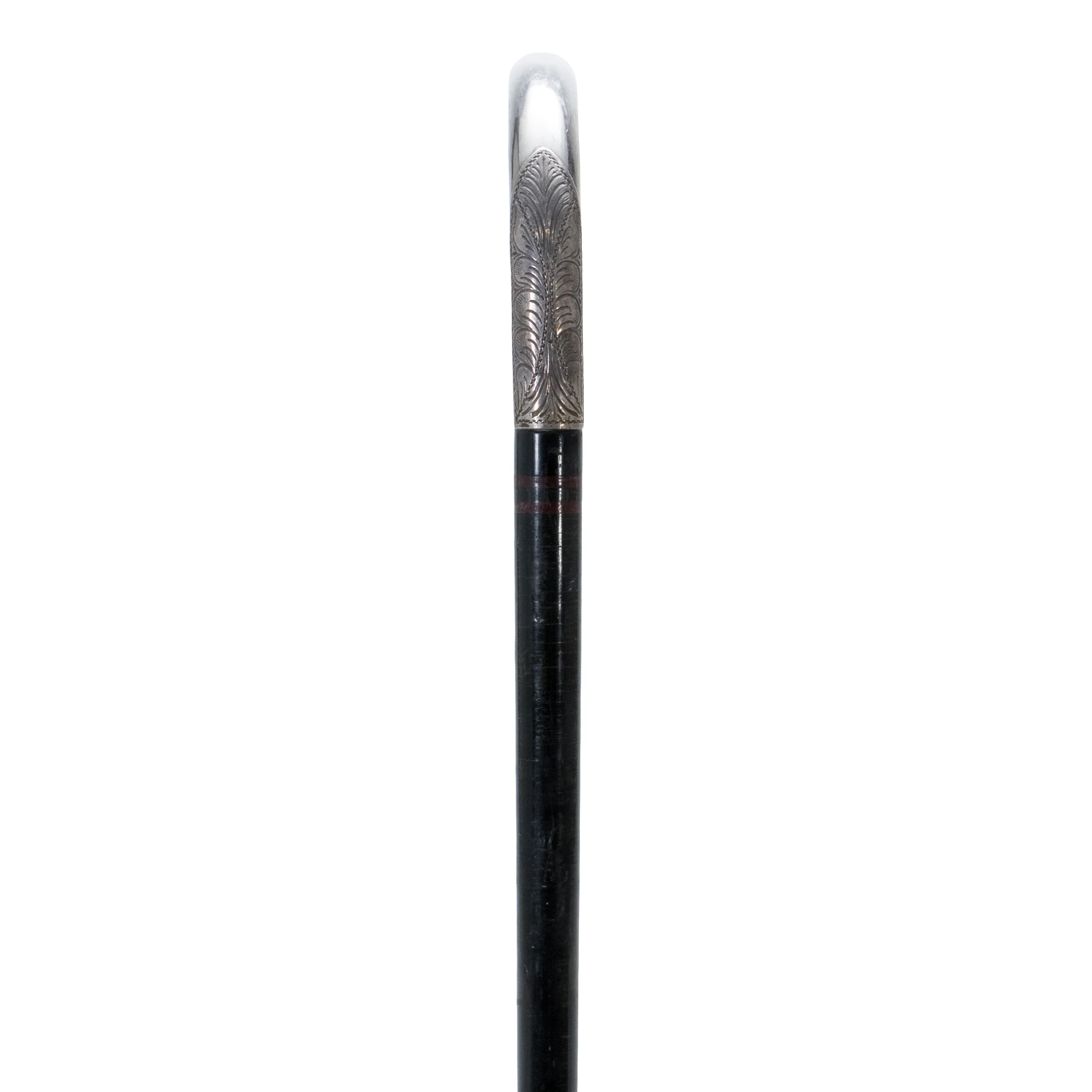 Walla Walla Cane - Image 6
