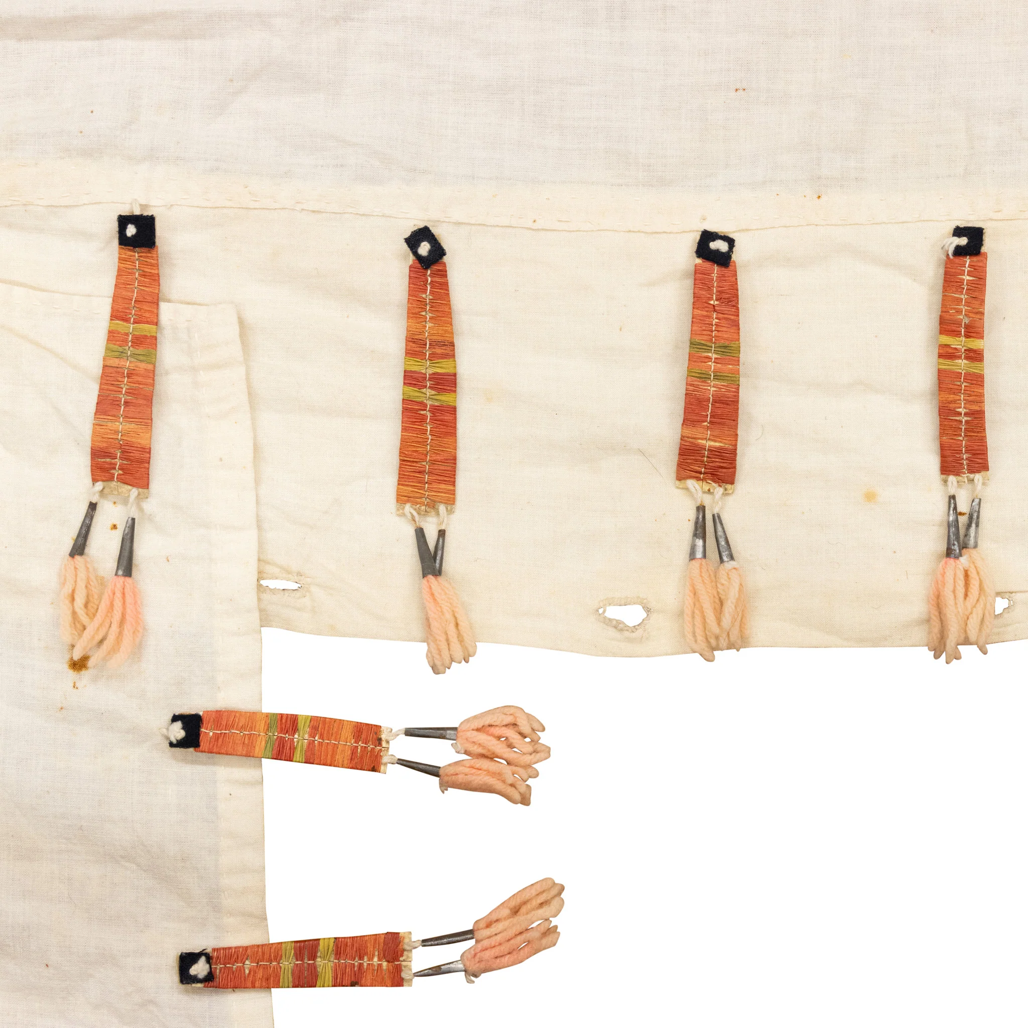 Warrior's Teepee - Image 3