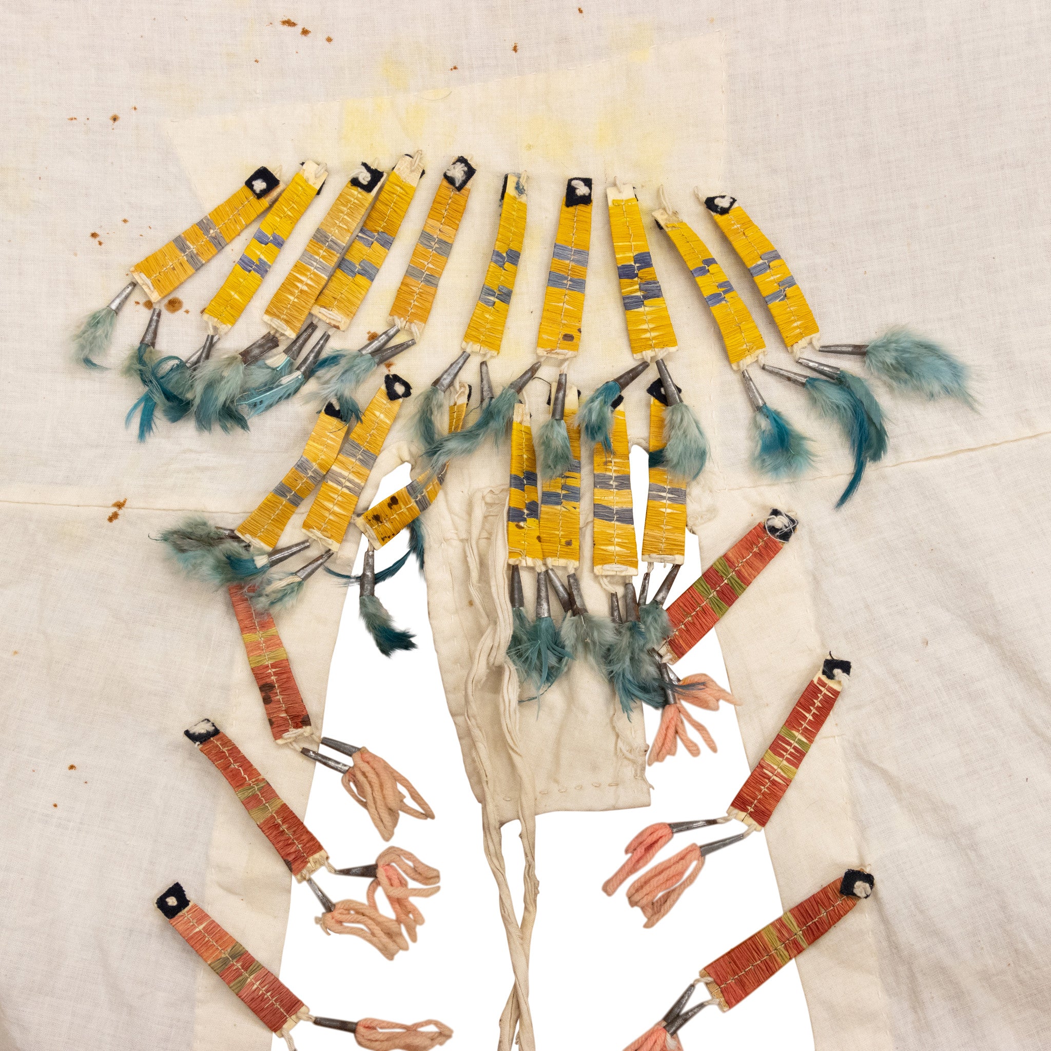 Warrior's Teepee - Image 4
