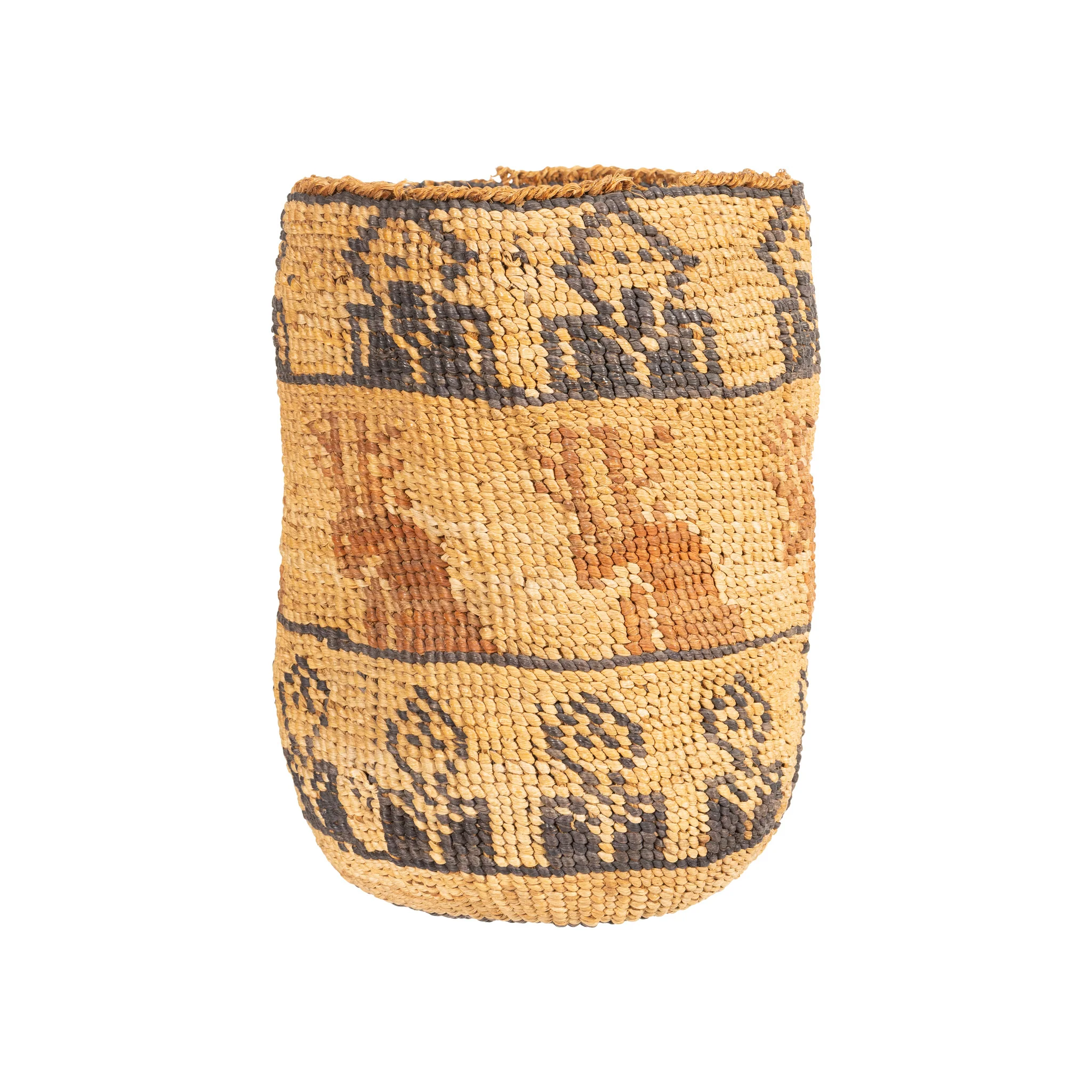 Wasco Polycome Sally Bag - Image 2