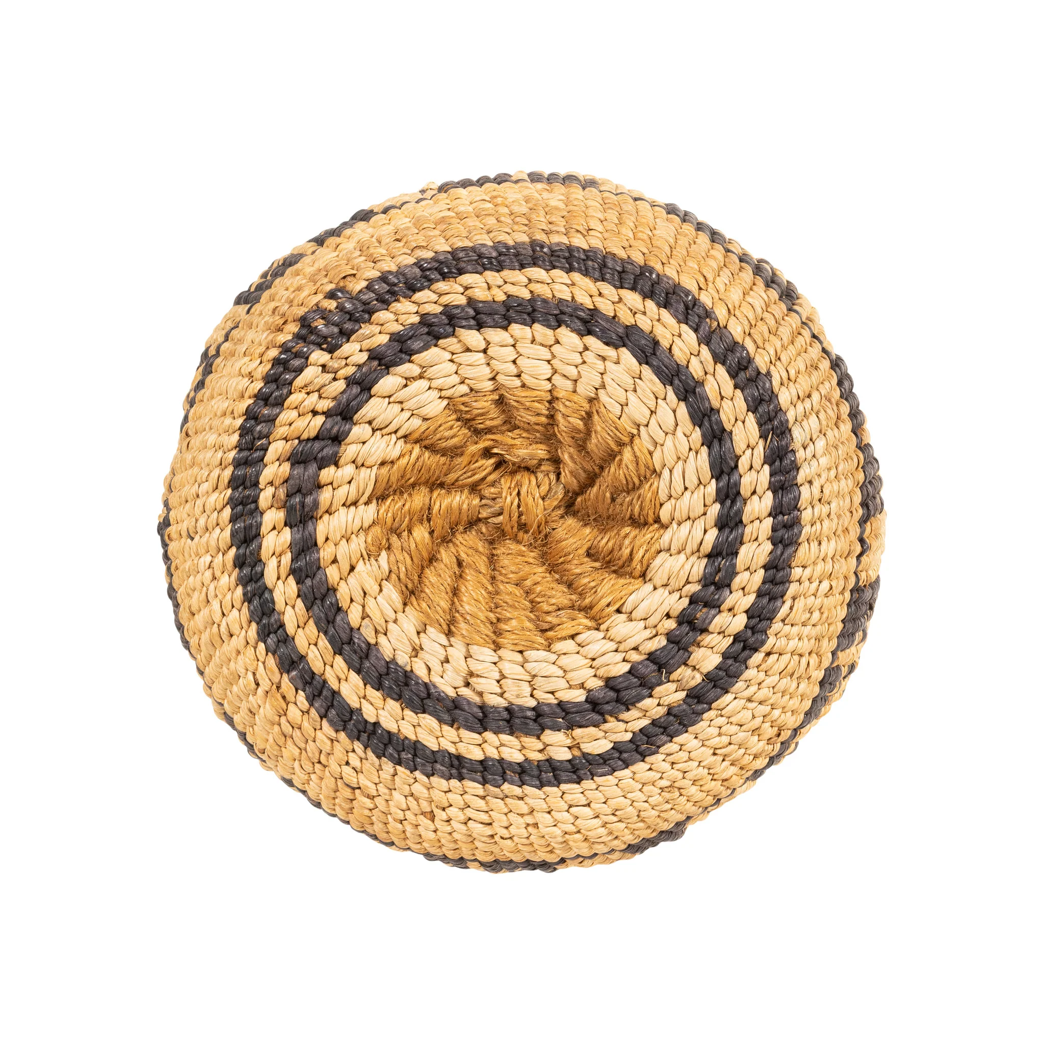 Wasco Polycome Sally Bag - Image 3