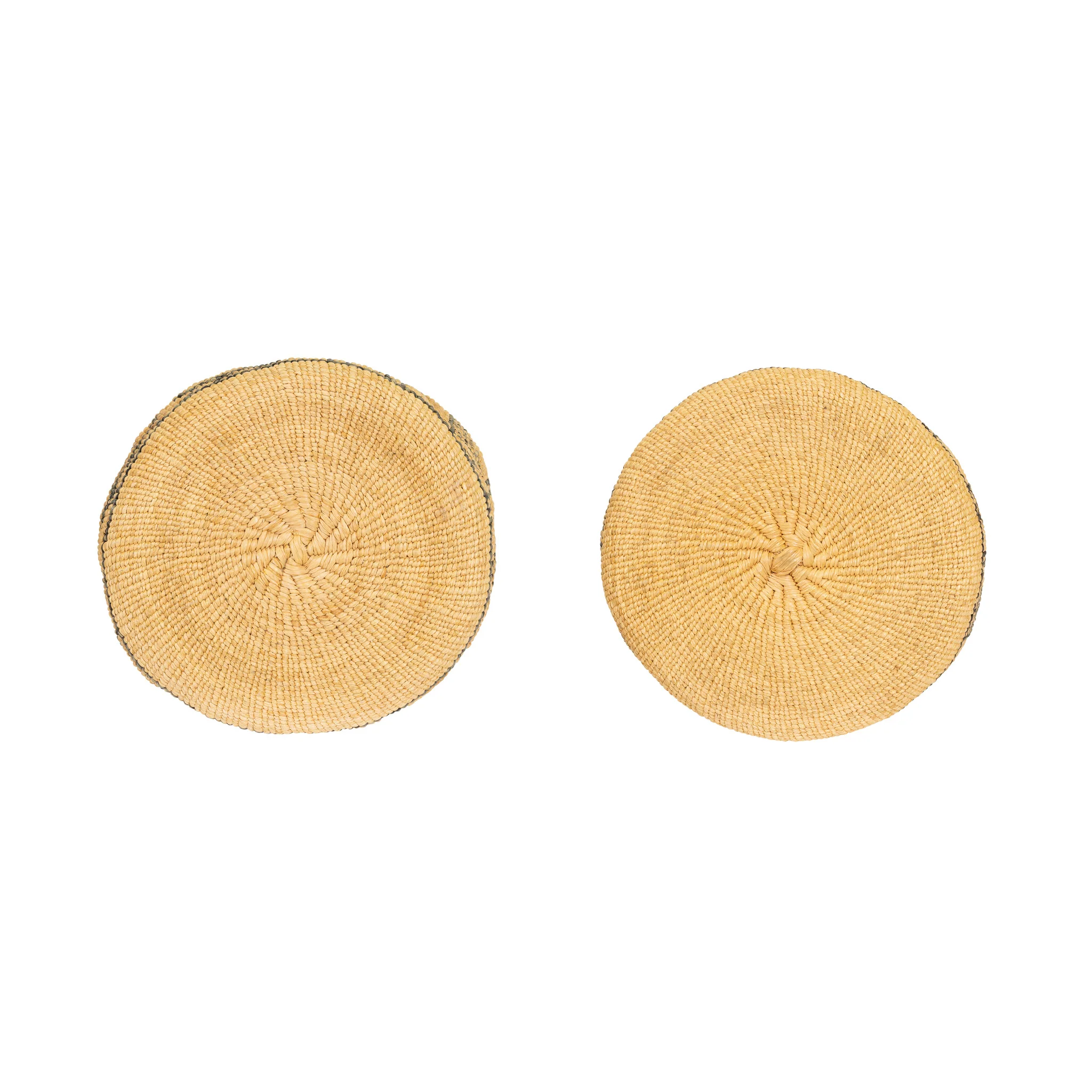 Wasco Sally Bag Pair - Image 7
