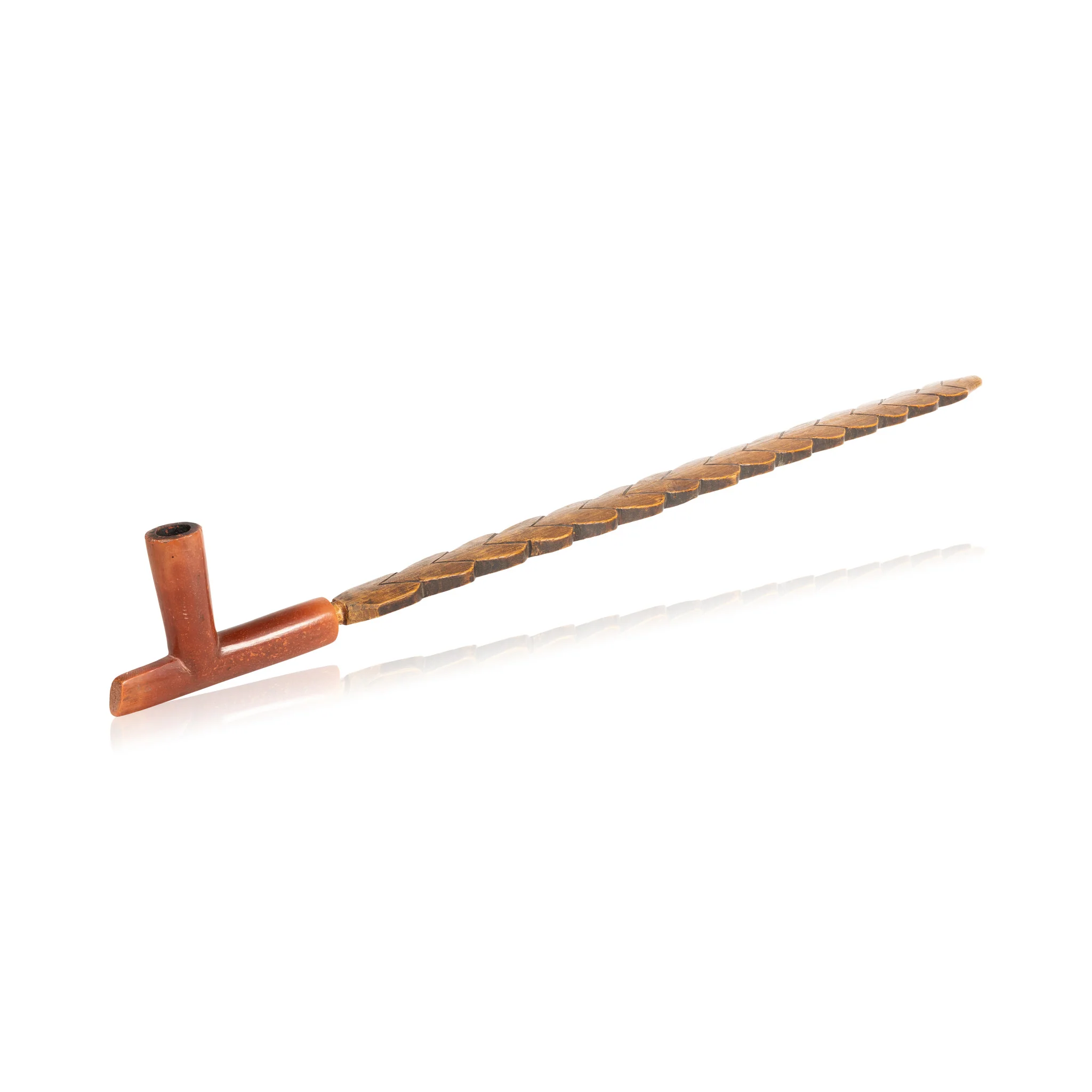 Western Great Lakes Pipe