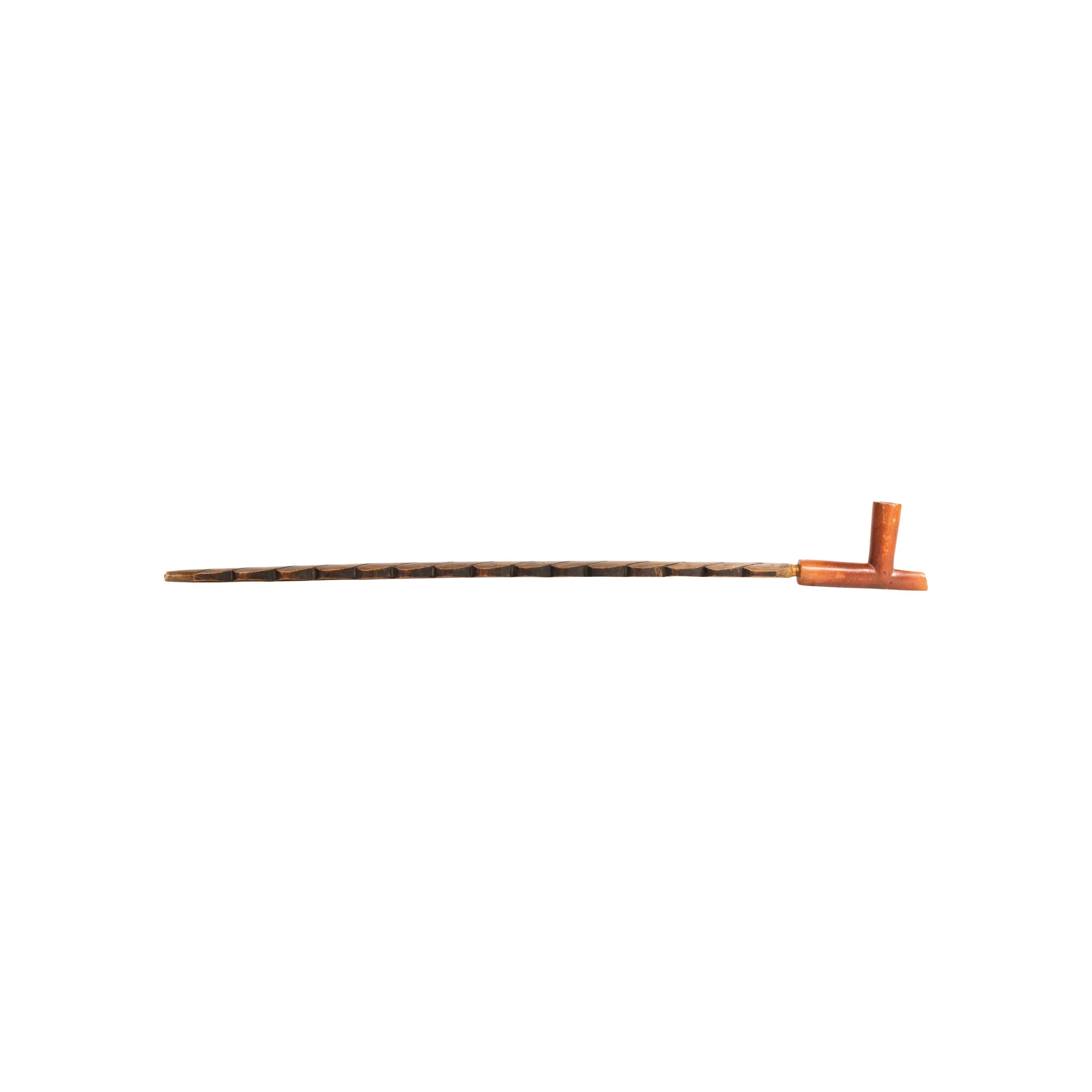 Western Great Lakes Pipe - Image 2