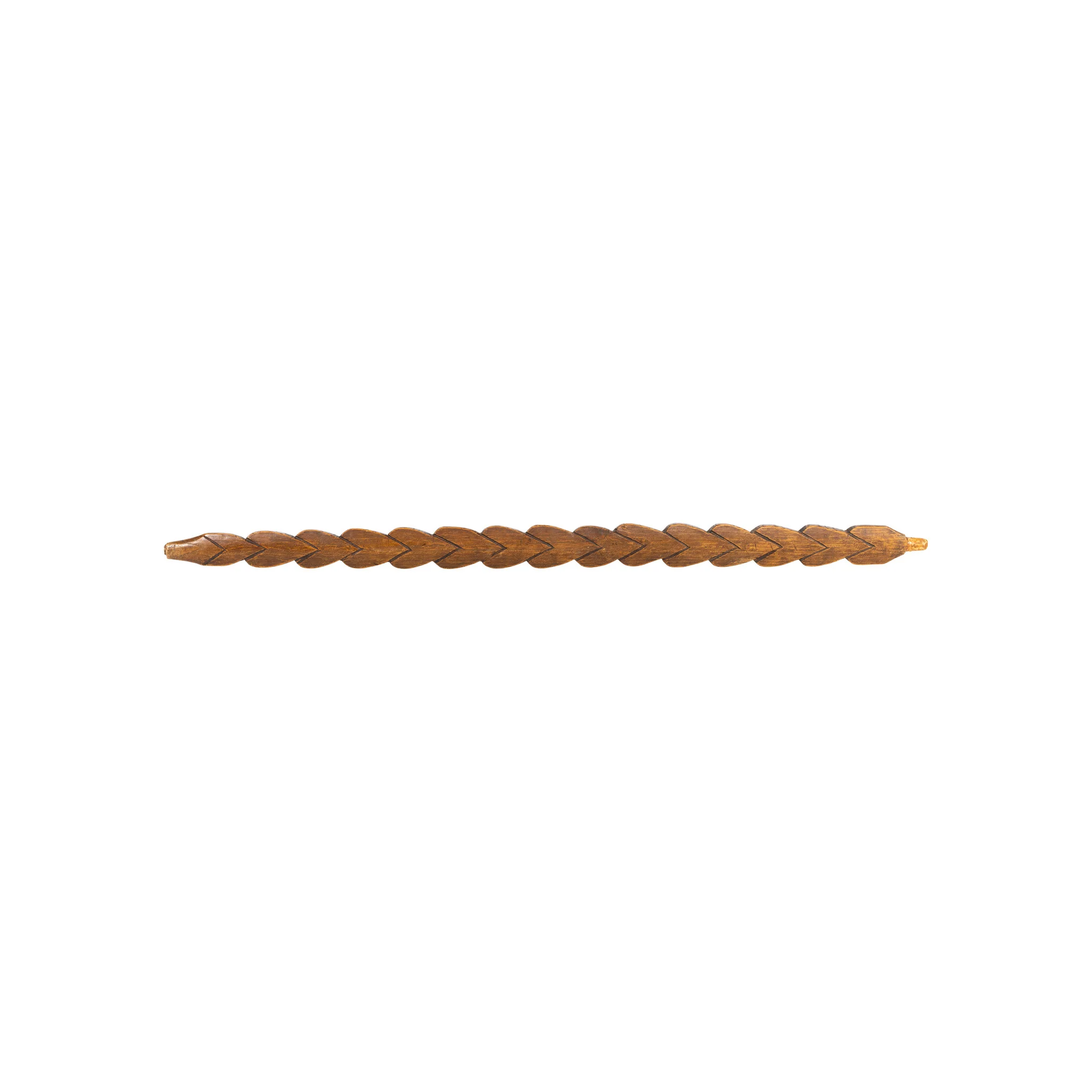 Western Great Lakes Pipe - Image 3
