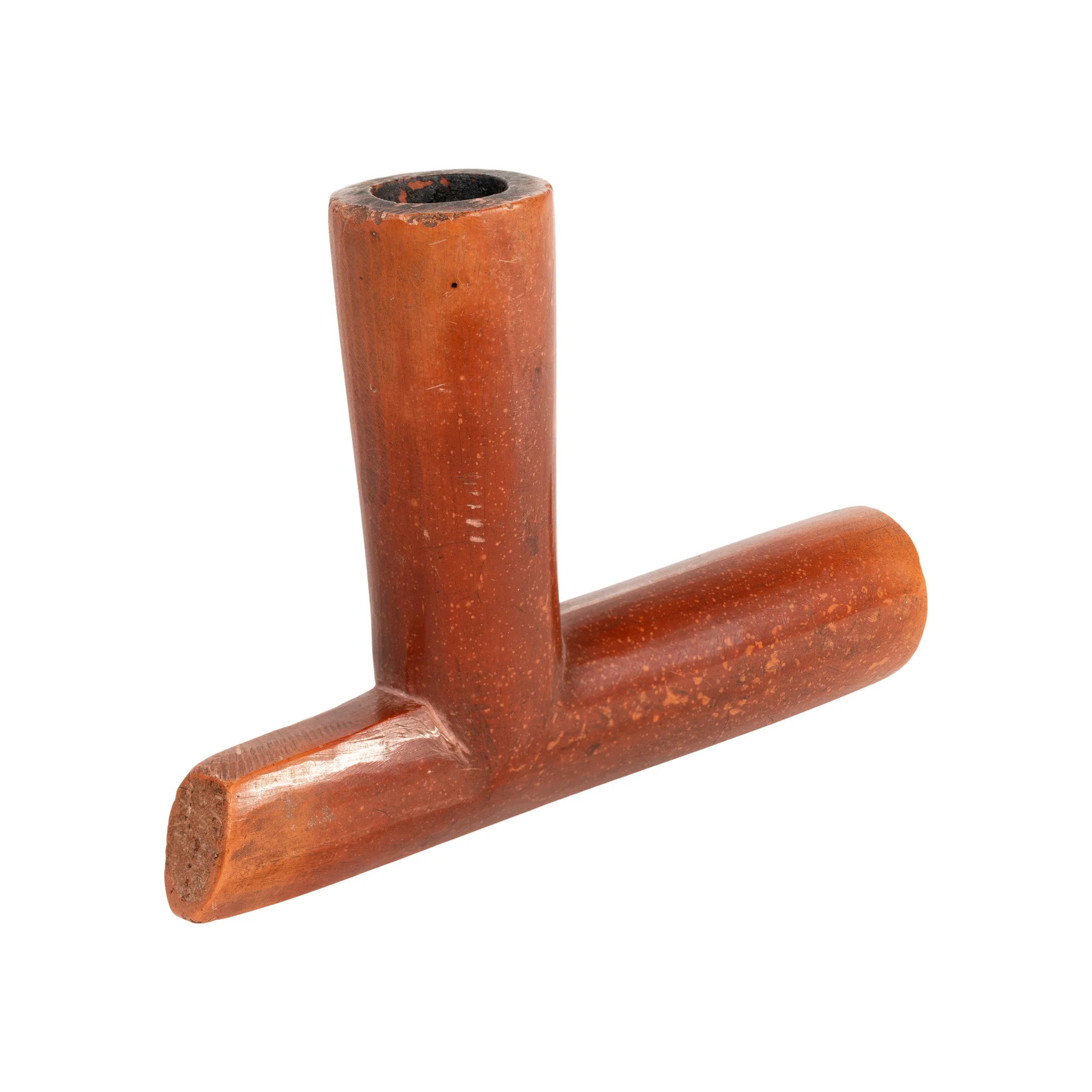 Western Great Lakes Pipe - Image 4