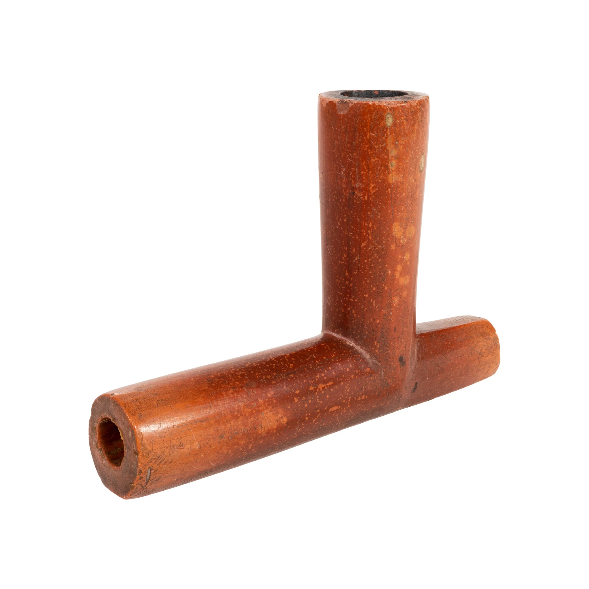 Western Great Lakes Pipe - Image 5