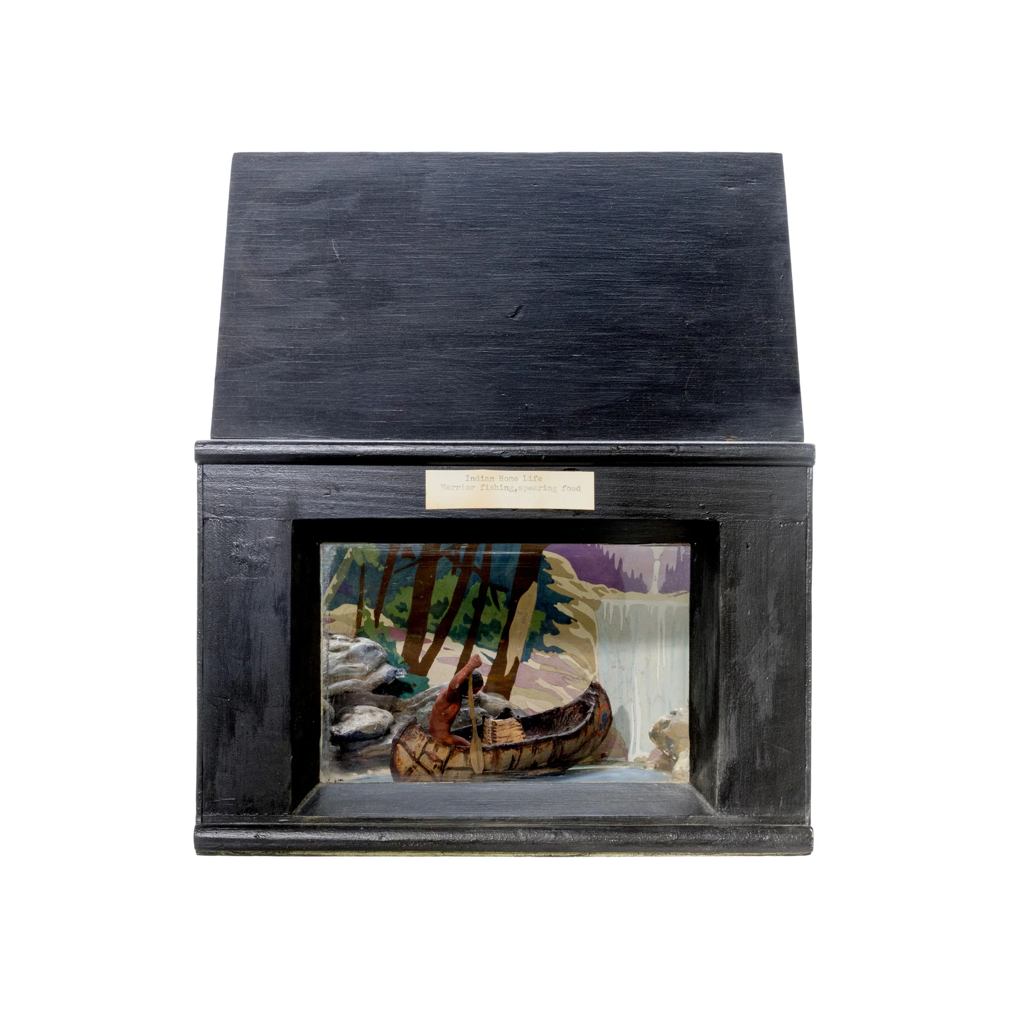 WPA Dioramas - Image 3
