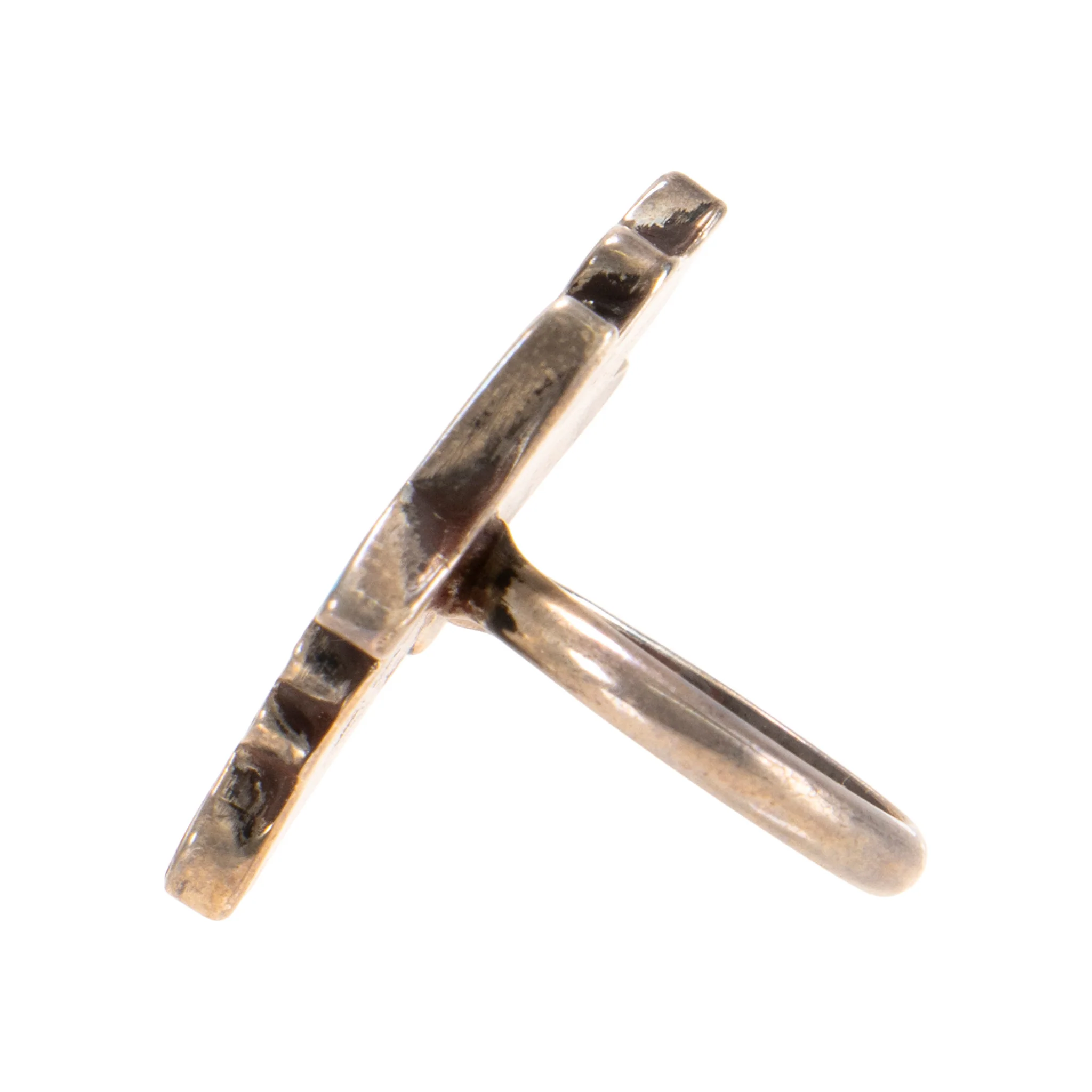Zuni Ring - Image 4