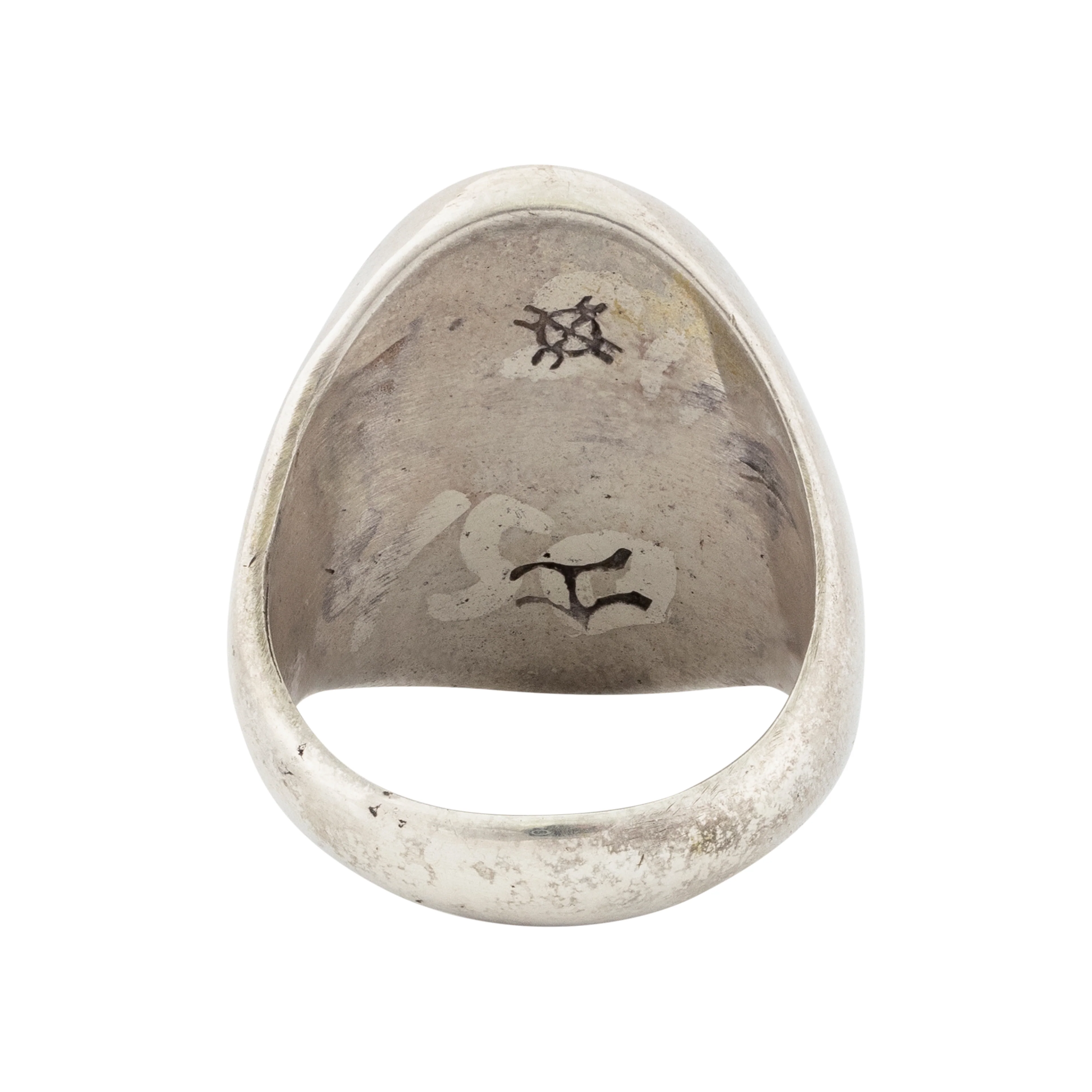 Zuni Ring - Image 4